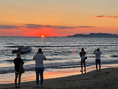 IMG_3650