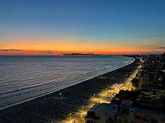 IMG_3659