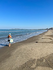IMG_3666