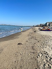 IMG_3670