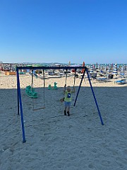 IMG_3676