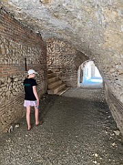 IMG_3687