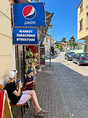 IMG_3697
