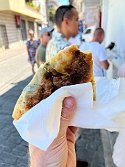 IMG_3700