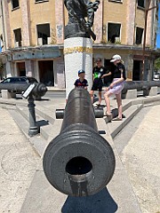 IMG_3707