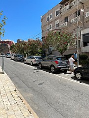 IMG_3708