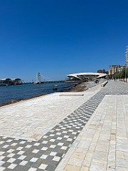 IMG_3713