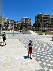 IMG_3714