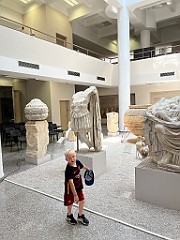 IMG_3716