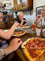 IMG_3728