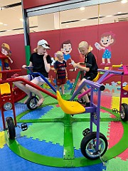 IMG_3743