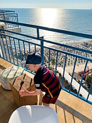 IMG_3747