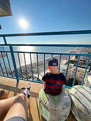 IMG_3751