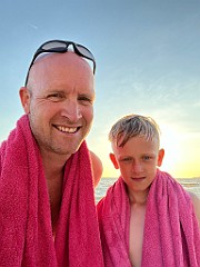 IMG_3770