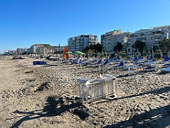 IMG_3789