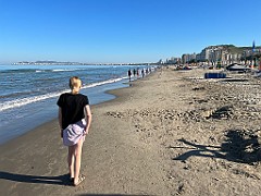 IMG_3790