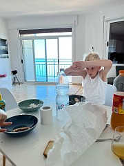 IMG_3792