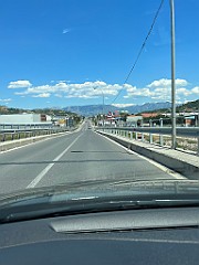IMG_3819