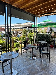 IMG_3820
