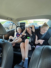 IMG_3828
