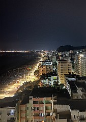IMG_E3511