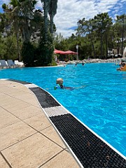 IMG_E3550