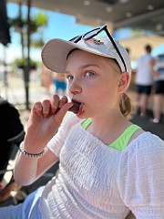 IMG_E3600