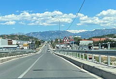 IMG_E3819