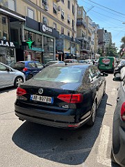 IMG_4532