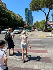 IMG_4550