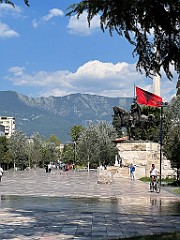 IMG_4568