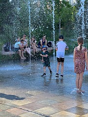 IMG_4577