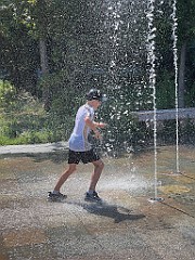 IMG_4585