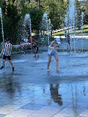 IMG_4593