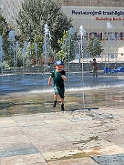 IMG_4600