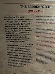IMG_4614