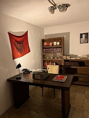 IMG_4617