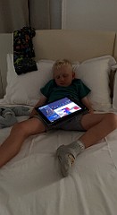 IMG_4633