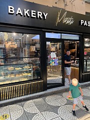 IMG_4644