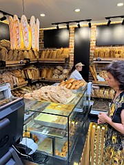IMG_4646