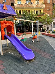 IMG_4648