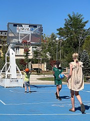 IMG_4663