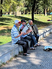 IMG_4671