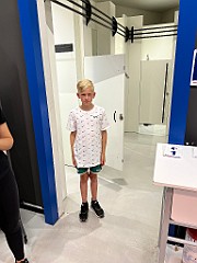 IMG_4675