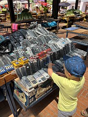 IMG_4686