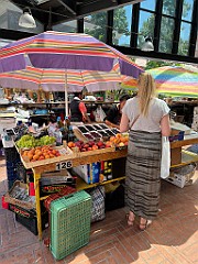 IMG_4687
