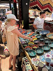 IMG_4688
