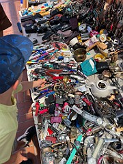 IMG_4690