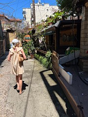 IMG_4694
