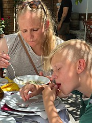 IMG_4700
